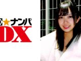 某地下アイドルやってた女子大生！恋愛禁止だったから初体験はつい最近。だから今が一番SEXが好き！