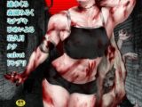 COMICネクロシスvol.29