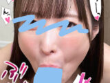 ちんしゃぶ大好き娘 vol.76