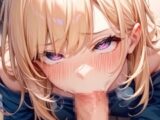 バキュームごっくんパラダイス
